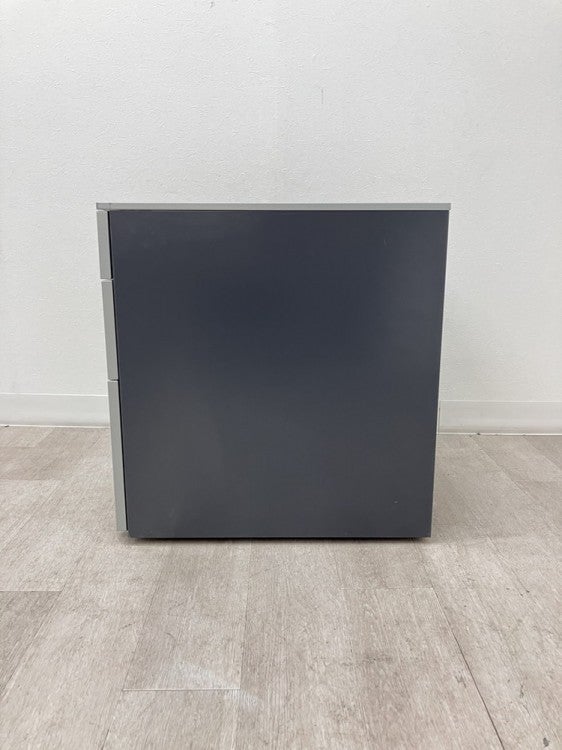 ナイキトリアスシリーズ インワゴン 商品画像3