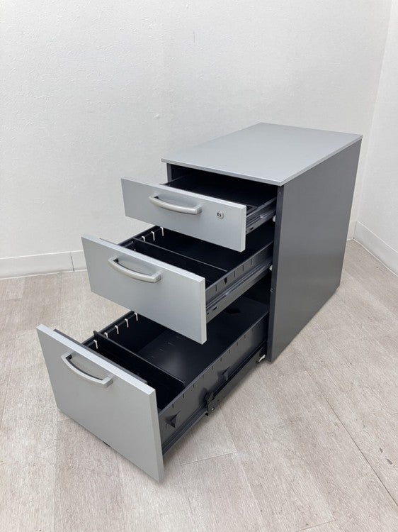 ナイキトリアスシリーズ インワゴン 商品画像7