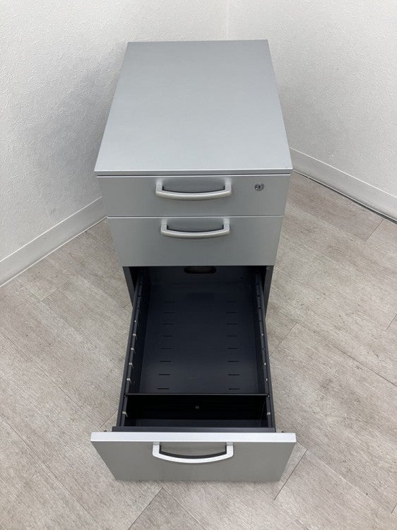 ナイキトリアスシリーズ インワゴン 商品画像8