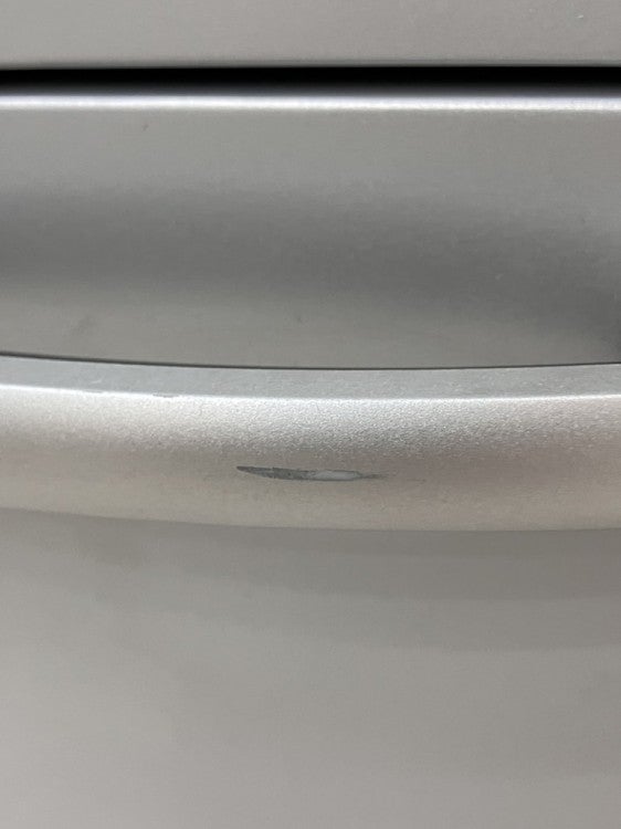 ナイキトリアスシリーズ インワゴン 商品画像11