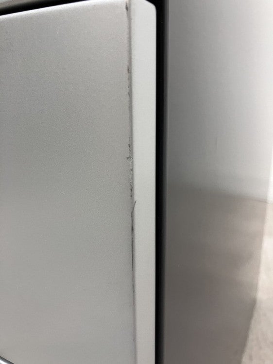 ナイキトリアスシリーズ インワゴン 商品画像12