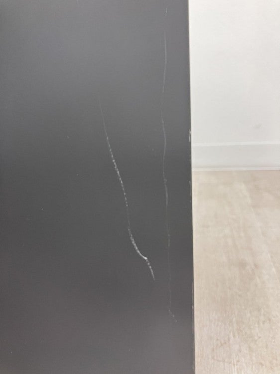 ナイキトリアスシリーズ インワゴン 商品画像14