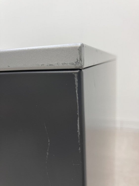 ナイキトリアスシリーズ インワゴン 商品画像15