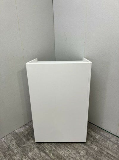 オカムラ演台 商品画像1