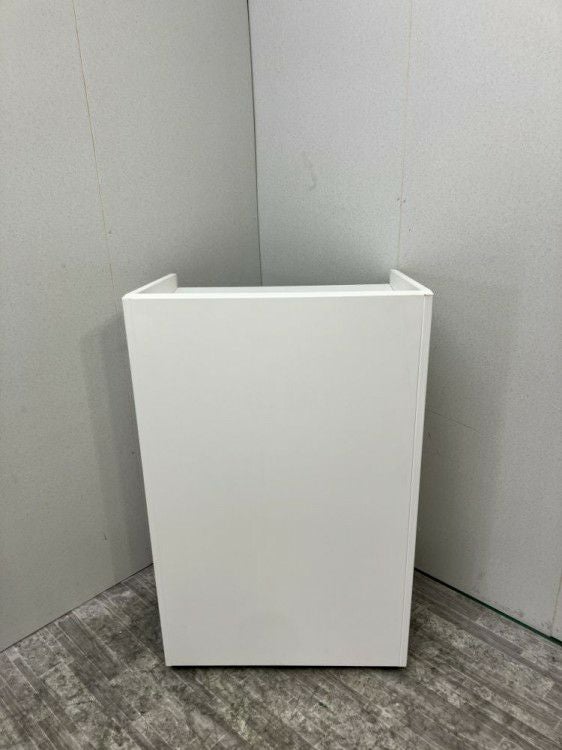 オカムラ演台 商品画像1