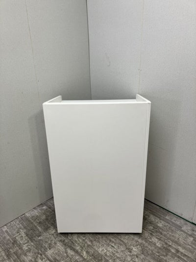 オカムラ演台 商品画像1