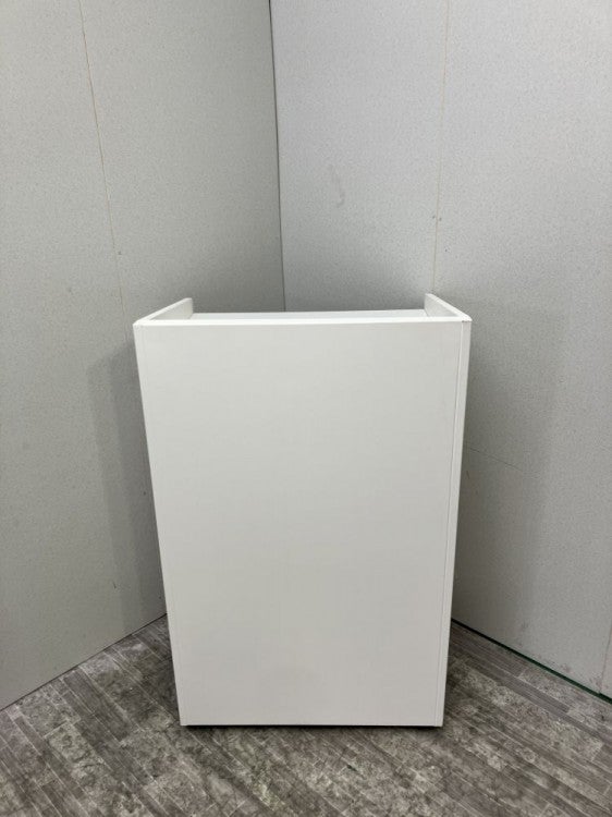 オカムラ演台 商品画像1