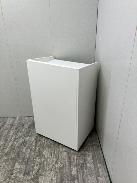 オカムラ演台 商品画像2