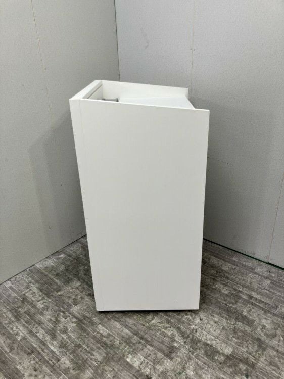 オカムラ演台 商品画像3