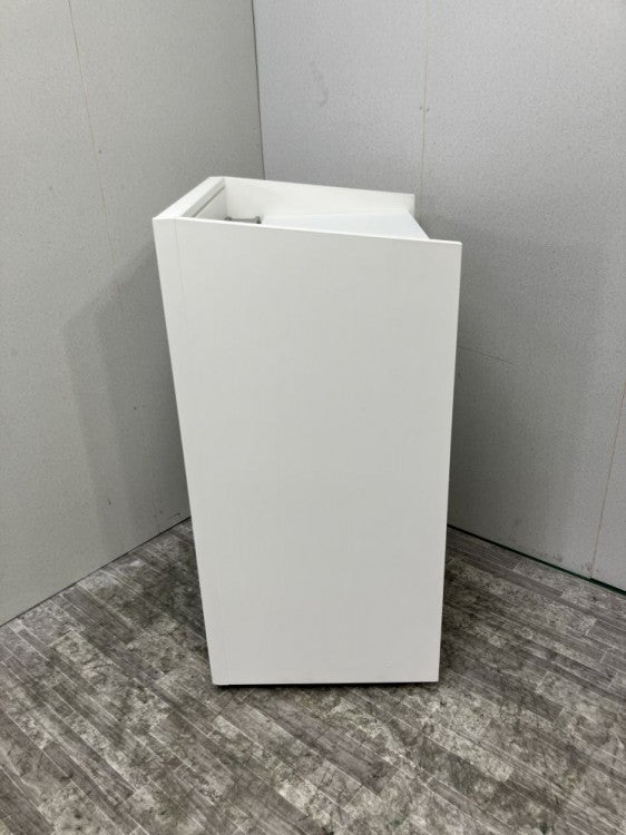 オカムラ演台 商品画像3