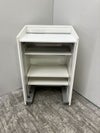 オカムラ演台 商品画像5