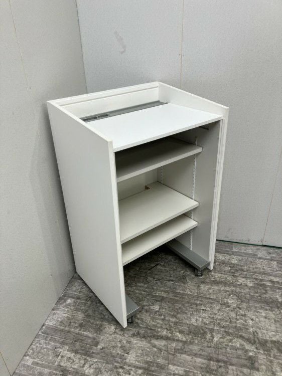 オカムラ演台 商品画像6