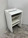 オカムラ演台 商品画像6