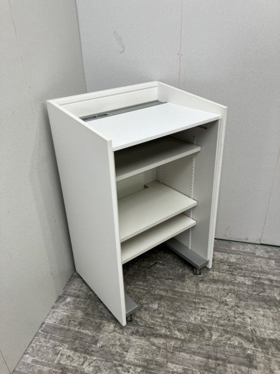 オカムラ演台 商品画像6