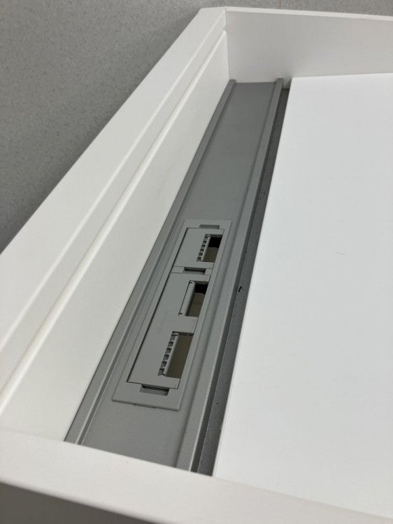オカムラ演台 商品画像7