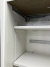 オカムラ演台 商品画像8