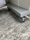 オカムラ演台 商品画像9