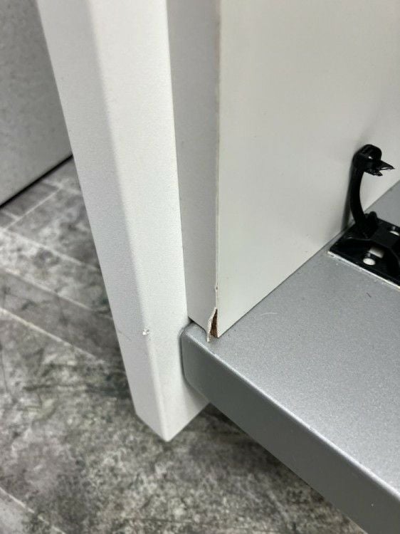 オカムラ演台 商品画像10