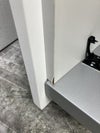 オカムラ演台 商品画像10