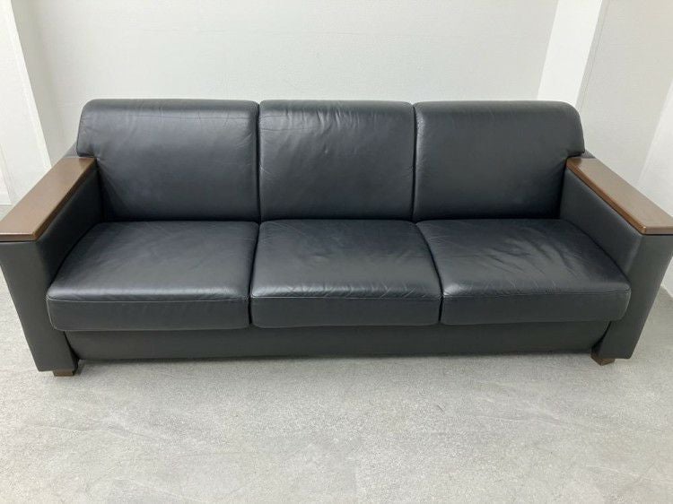 コクヨリアクトシリーズ 応接5点セット 商品画像5