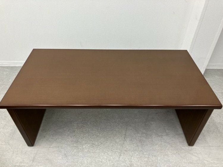 コクヨリアクトシリーズ 応接5点セット 商品画像8