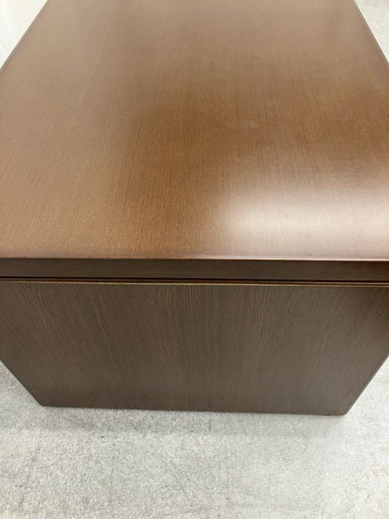 コクヨリアクトシリーズ 応接5点セット 商品画像9