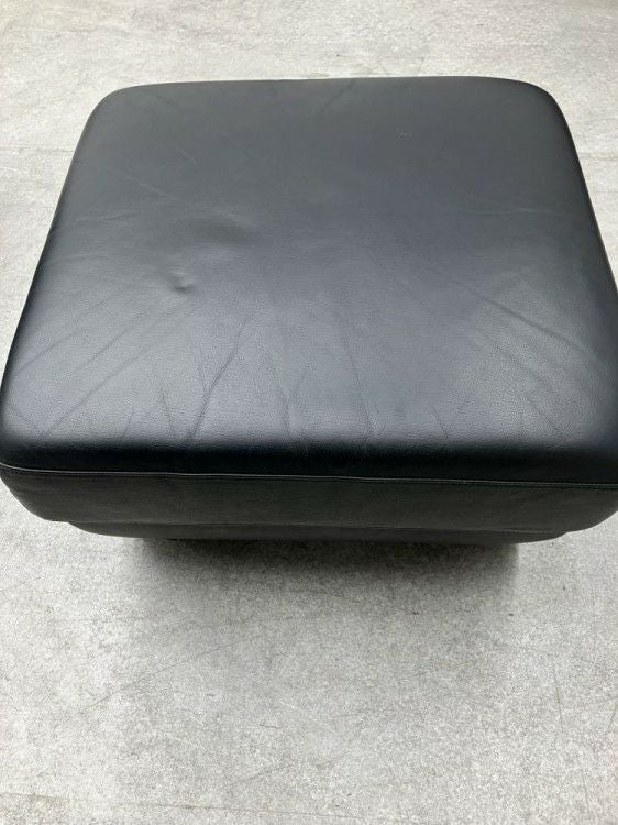 コクヨリアクトシリーズ 応接5点セット 商品画像10