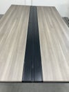 オカムラプリシード（PRESEDE）シリーズ 2400フリーアドレスデスク 商品画像4