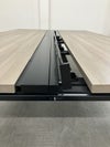 オカムラプリシード（PRESEDE）シリーズ 2400フリーアドレスデスク 商品画像5