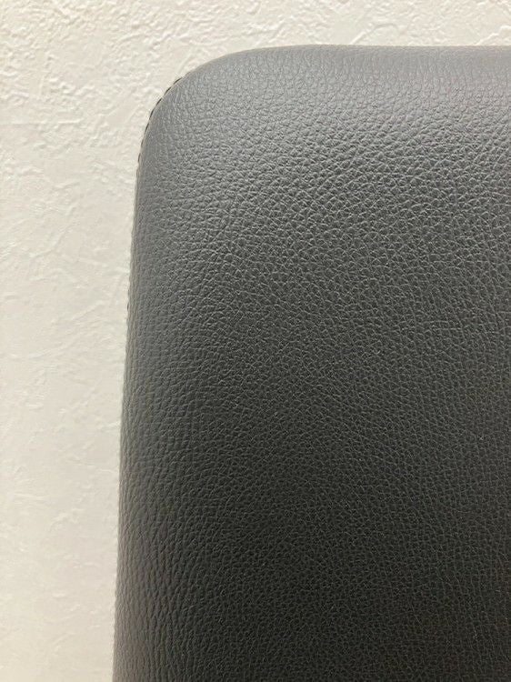 コクヨMycket(ミケット)シリーズ ミーティングチェア 商品画像8