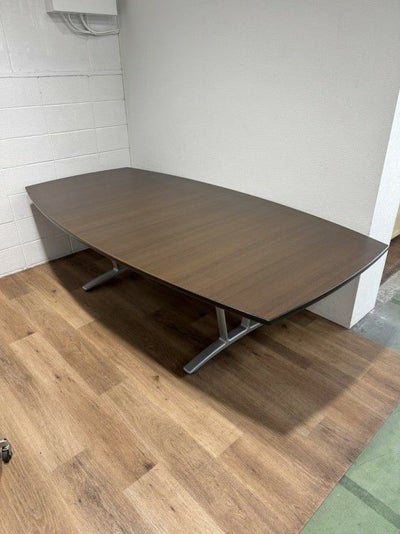 コクヨ2400ミーティングテーブル 商品画像1