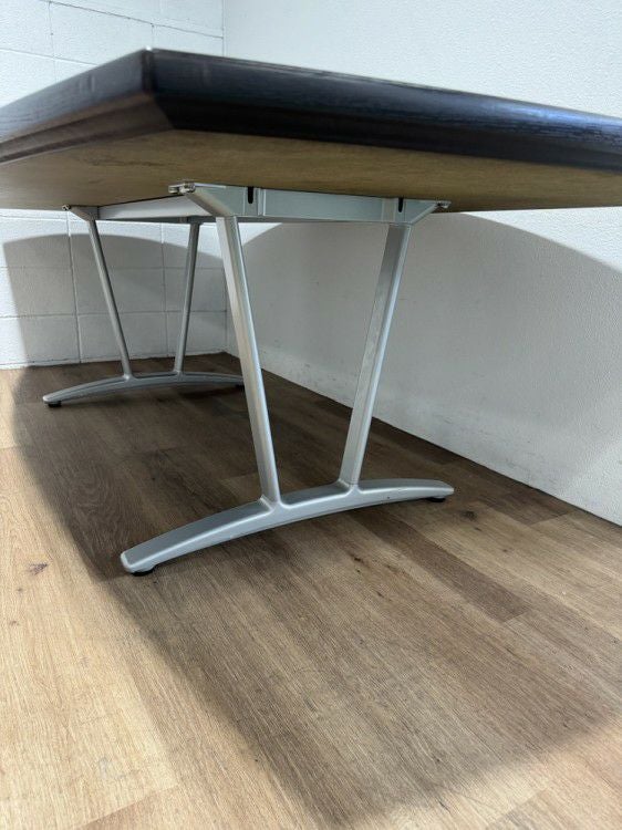 コクヨ2400ミーティングテーブル 商品画像4