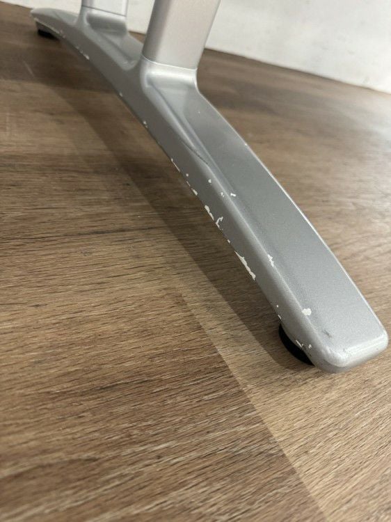 コクヨ2400ミーティングテーブル 商品画像7