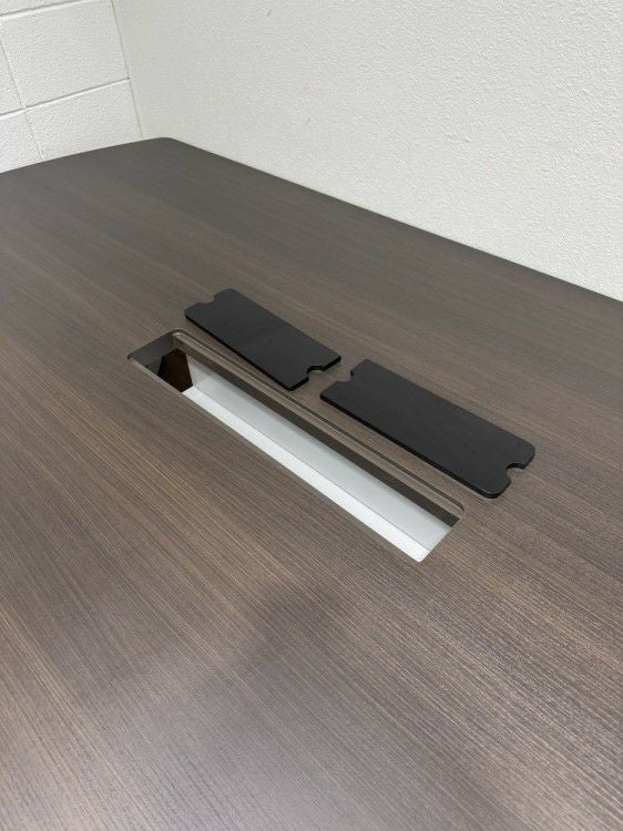 2400ミーティングテーブル 商品画像5