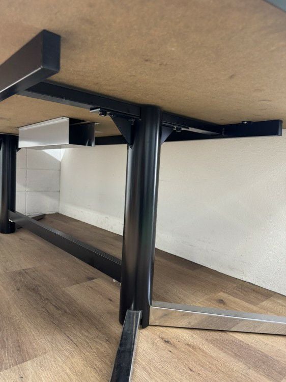 2400ミーティングテーブル 商品画像9