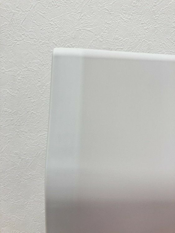 ライオンNo.725シリーズ スタッキングチェア 商品画像7