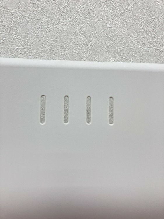 ライオンNo.725シリーズ スタッキングチェア 商品画像8