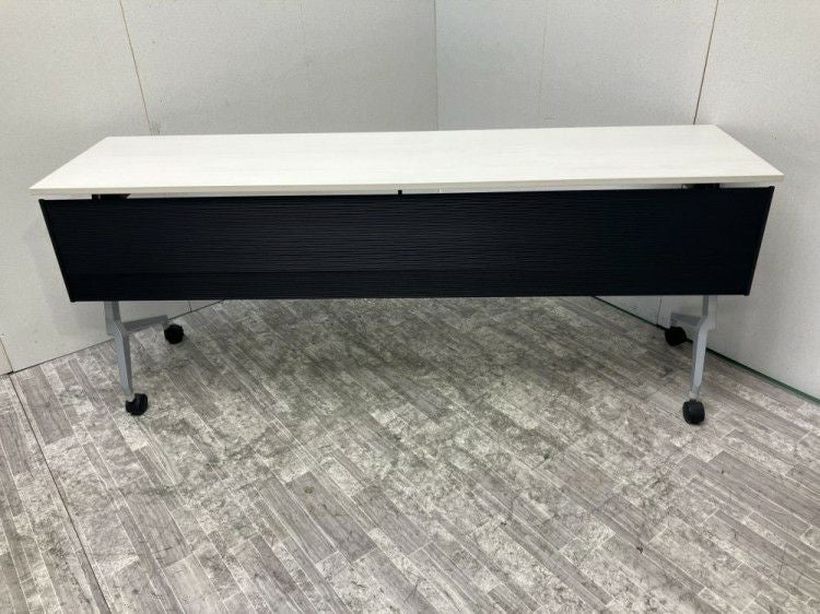 スレントシリーズ 1800サイドスタックテーブル 商品画像1