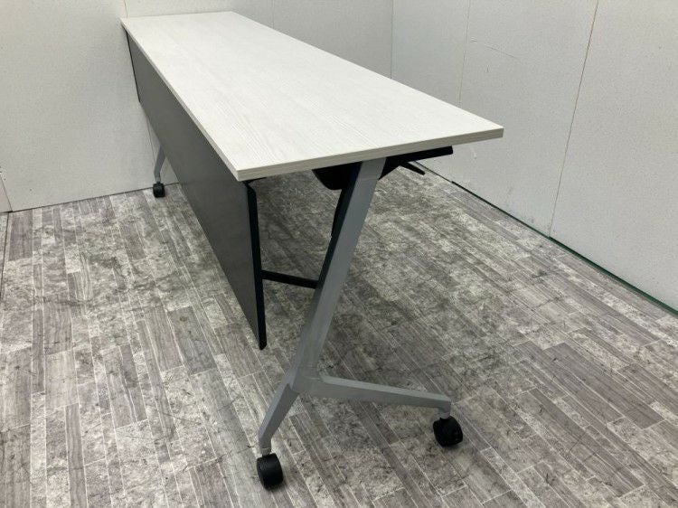 スレントシリーズ 1800サイドスタックテーブル 商品画像3