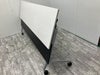 スレントシリーズ 1800サイドスタックテーブル 商品画像7