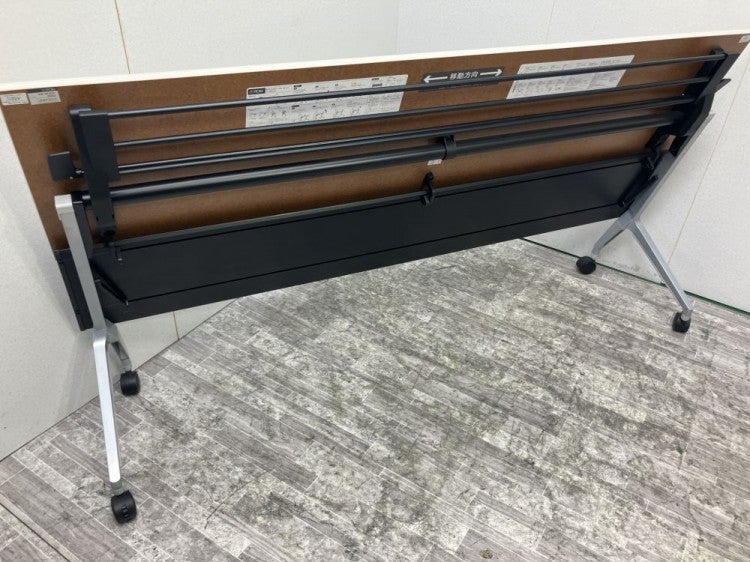 スレントシリーズ 1800サイドスタックテーブル 商品画像8