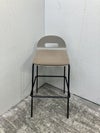イトーキデコボコ(deco boco)シリーズ デコボコチェア 商品画像2