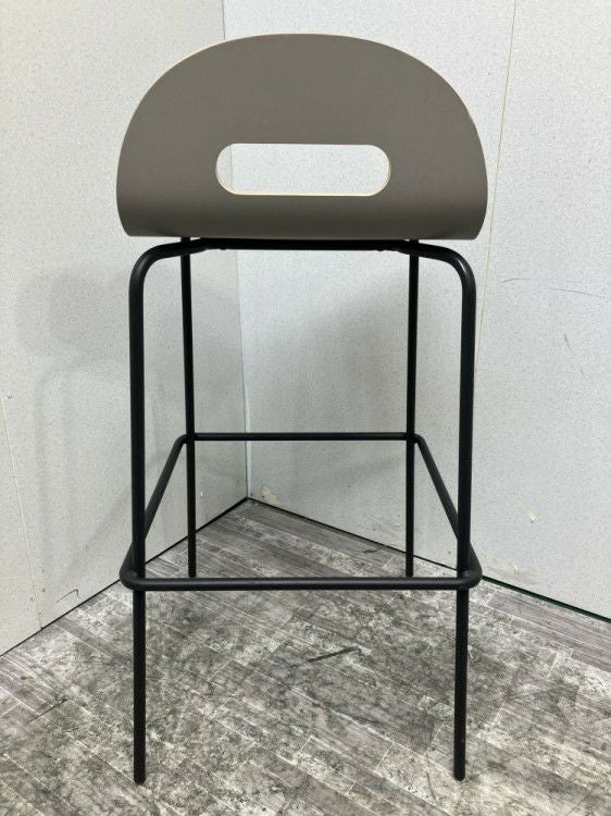 イトーキデコボコ(deco boco)シリーズ デコボコチェア 商品画像6