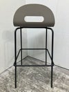 イトーキデコボコ(deco boco)シリーズ デコボコチェア 商品画像6