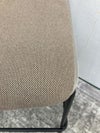 イトーキデコボコ(deco boco)シリーズ デコボコチェア 商品画像7