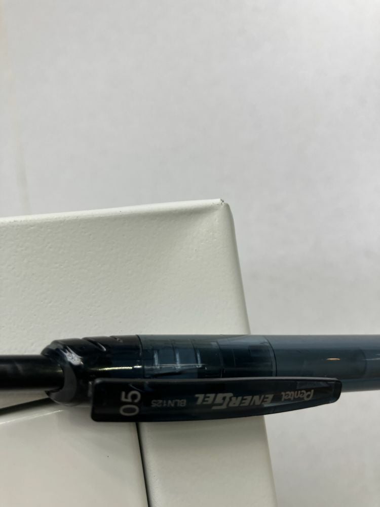 アルプスダイヤル式3人用ロッカー 商品画像11