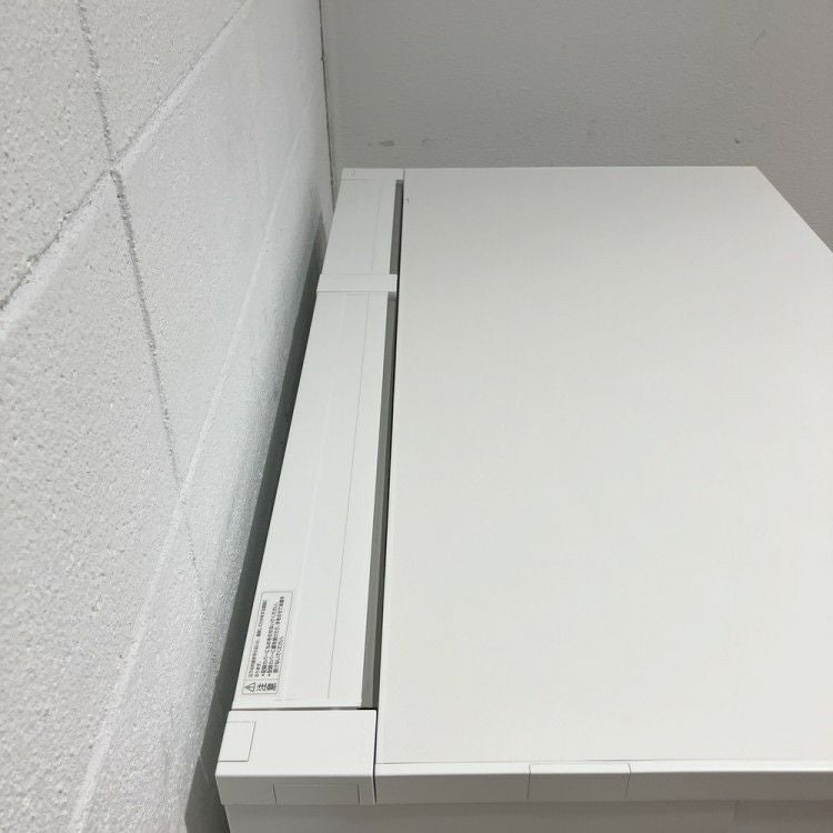 コクヨisシリーズ 1000片袖デスク 商品画像6