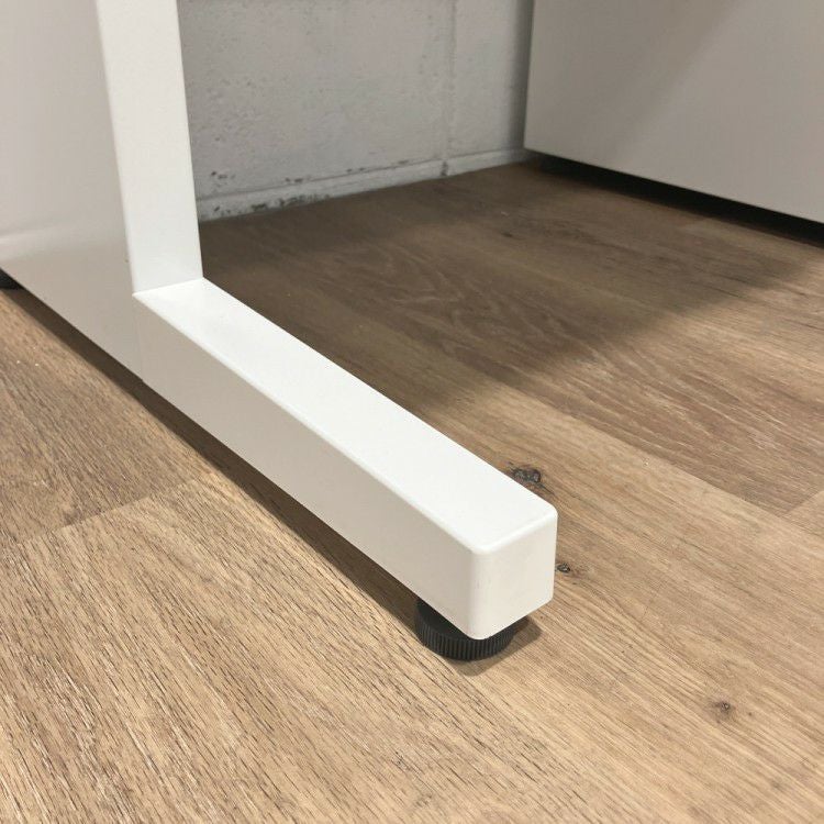 コクヨisシリーズ 1000片袖デスク 商品画像12