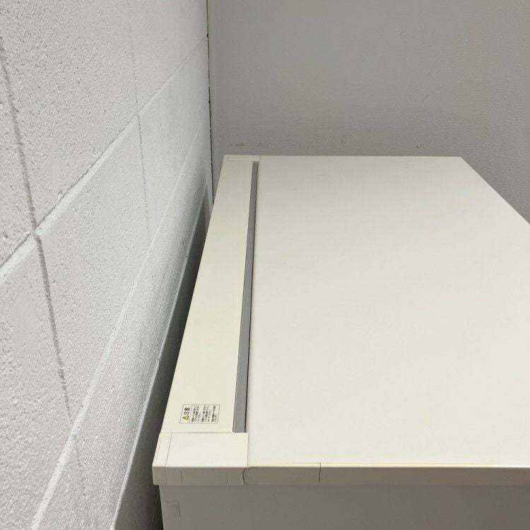 ナイキXEHHシリーズ 1200片袖デスク 商品画像6