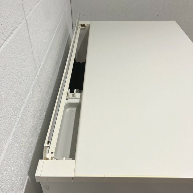 ナイキXEHHシリーズ 1200片袖デスク 商品画像7